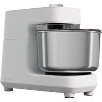 Halo Core Spiral Mixer , Küchenmaschine Bild 2