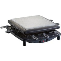 Raclette RC 3 Bild 2