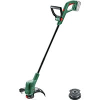 Akku-Rasentrimmer EasyGrassCut 18-26, 18Volt, extra Fadenspule Bild 2