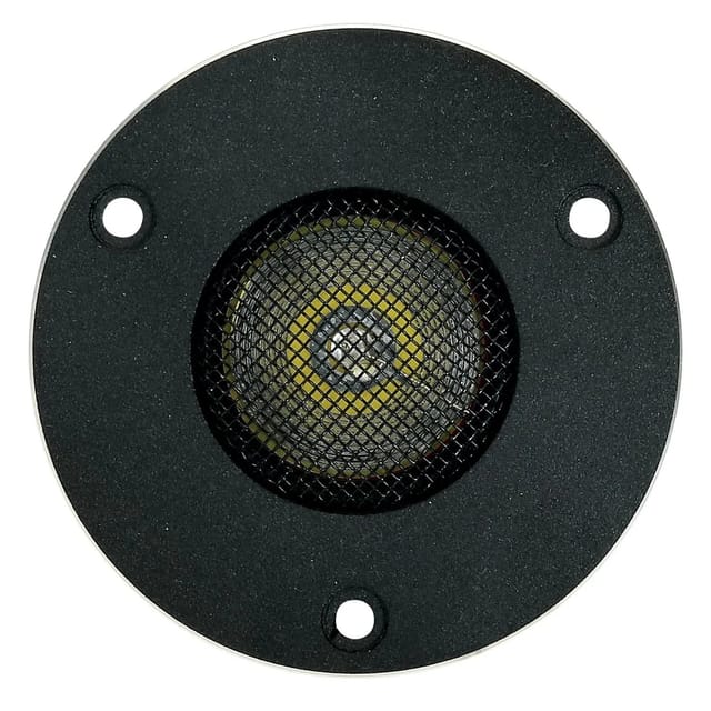 Dynavox RT-10 Bändchenhochtöner