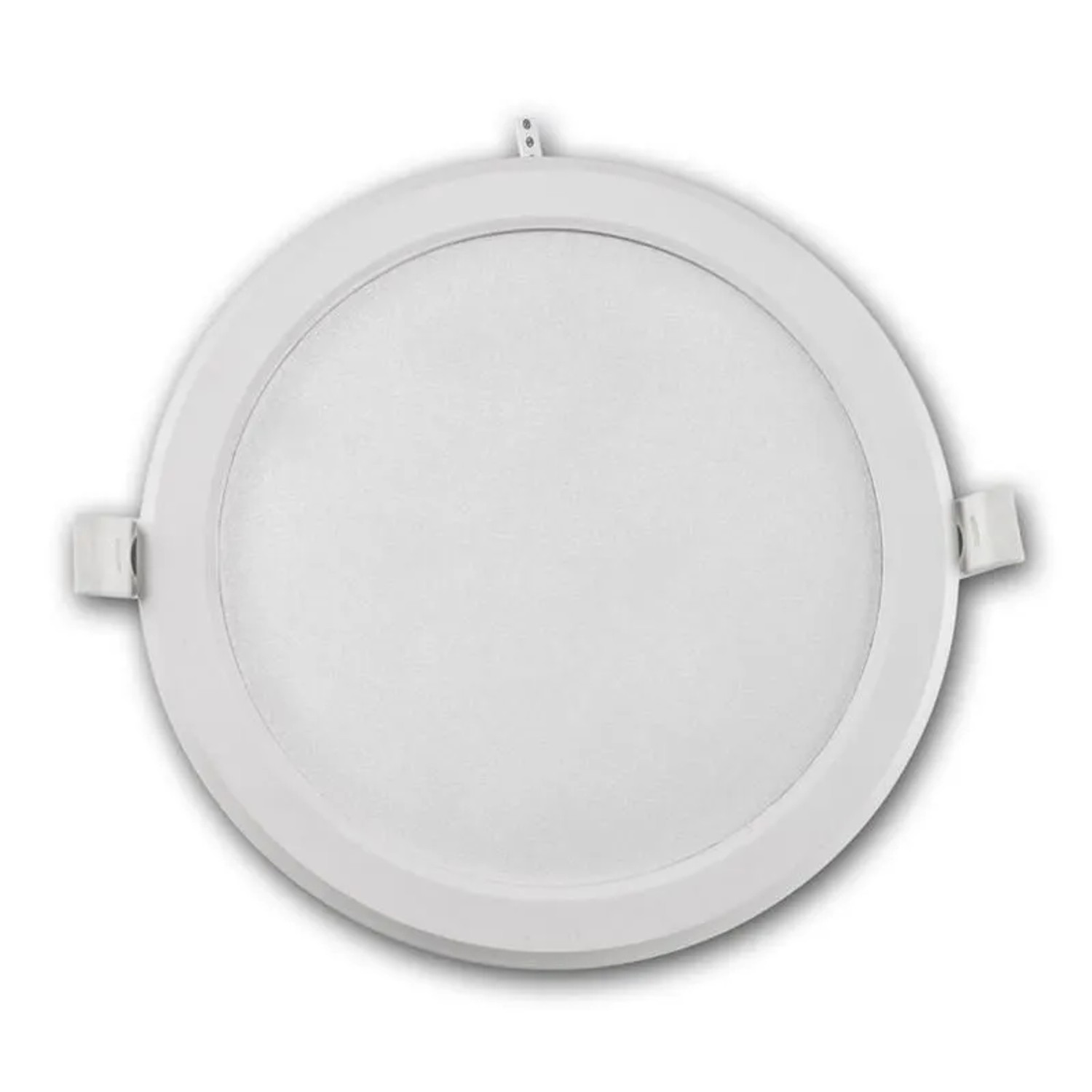 ChiliTec LED Licht-Panel CKP-16 CCT 230V 16W Ø 170mm
