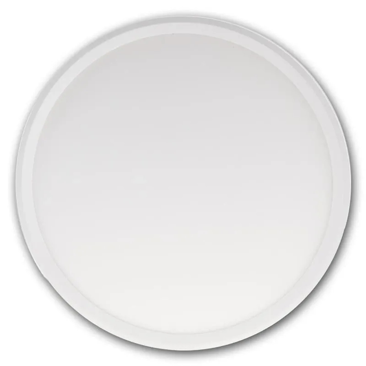 ChiliTec LED Deckenleuchte Santano 30 CCT 24W Ø 30cm