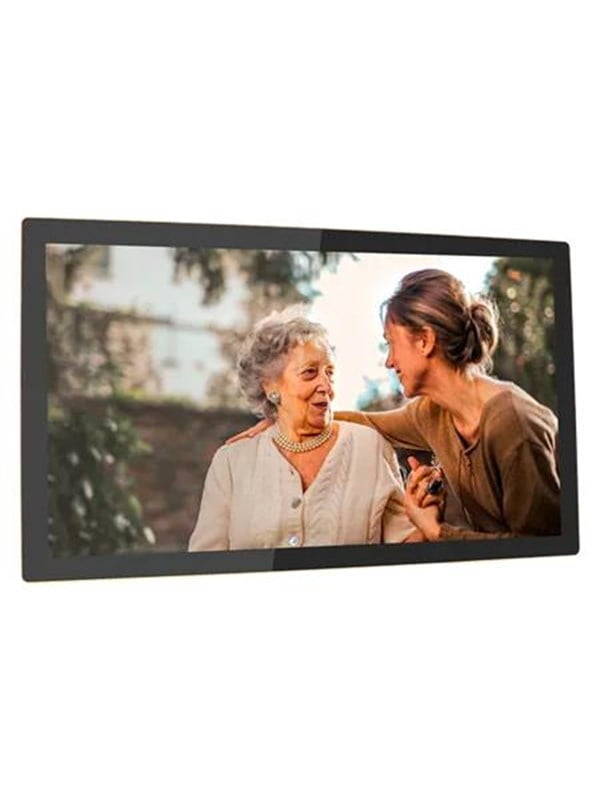 DENVER FRAMEO PFF-3251 - Black