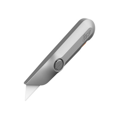 SLICE® Trockenbaumesser 10582