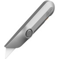 SLICE® Trockenbaumesser 10582 Bild 2