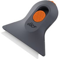 SLICE® Mini-Schaber mit manueller Klingenverstellung 10594 Bild 2