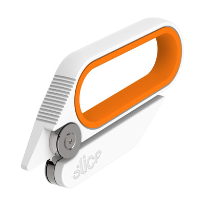 SLICE® Rollschere 10598
