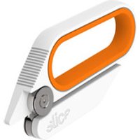 SLICE® Rollschere 10598 Bild 2