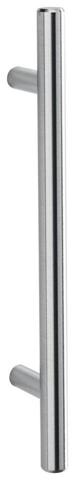 wiho Küchen Küche "Cali", Back-/Kühlmodul, wahlweise mit E-Geräten, Breite 110 cm Bild 3