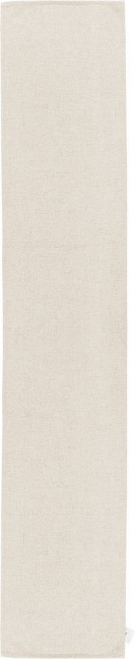 OTTO home Tischläufer Meellon (Packung 1-tlg), unifarben, modern, strukturiert, Esszimmer, Esstisch, Deko Bild 3
