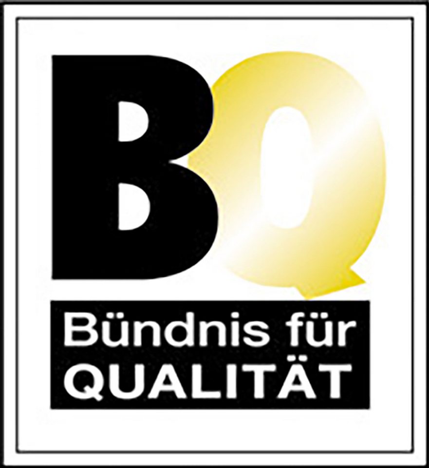 Wimex Schwebetürenschrank Easy Bild 4
