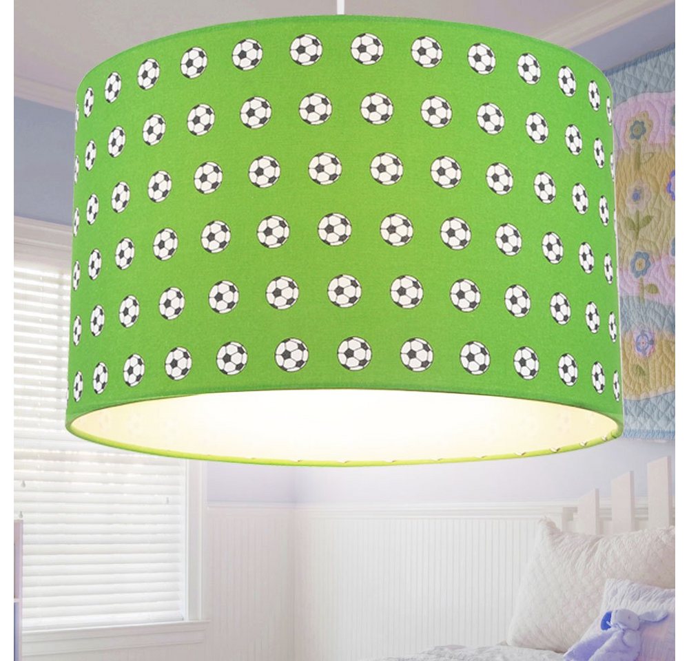 GLOBO LIGHTING Hängeleuchte, Leuchtmittel nicht inklusive, Hängeleuchte Kinderlampe Kinderzimmerlampe Deckenlampe Pendelleuchte Bild 2