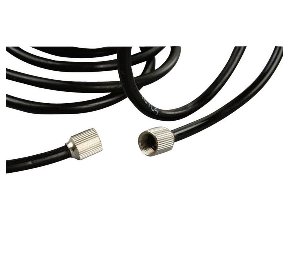Revell® Airbrushpistole Revell Vinyl Airbrush-Schlauch 38230