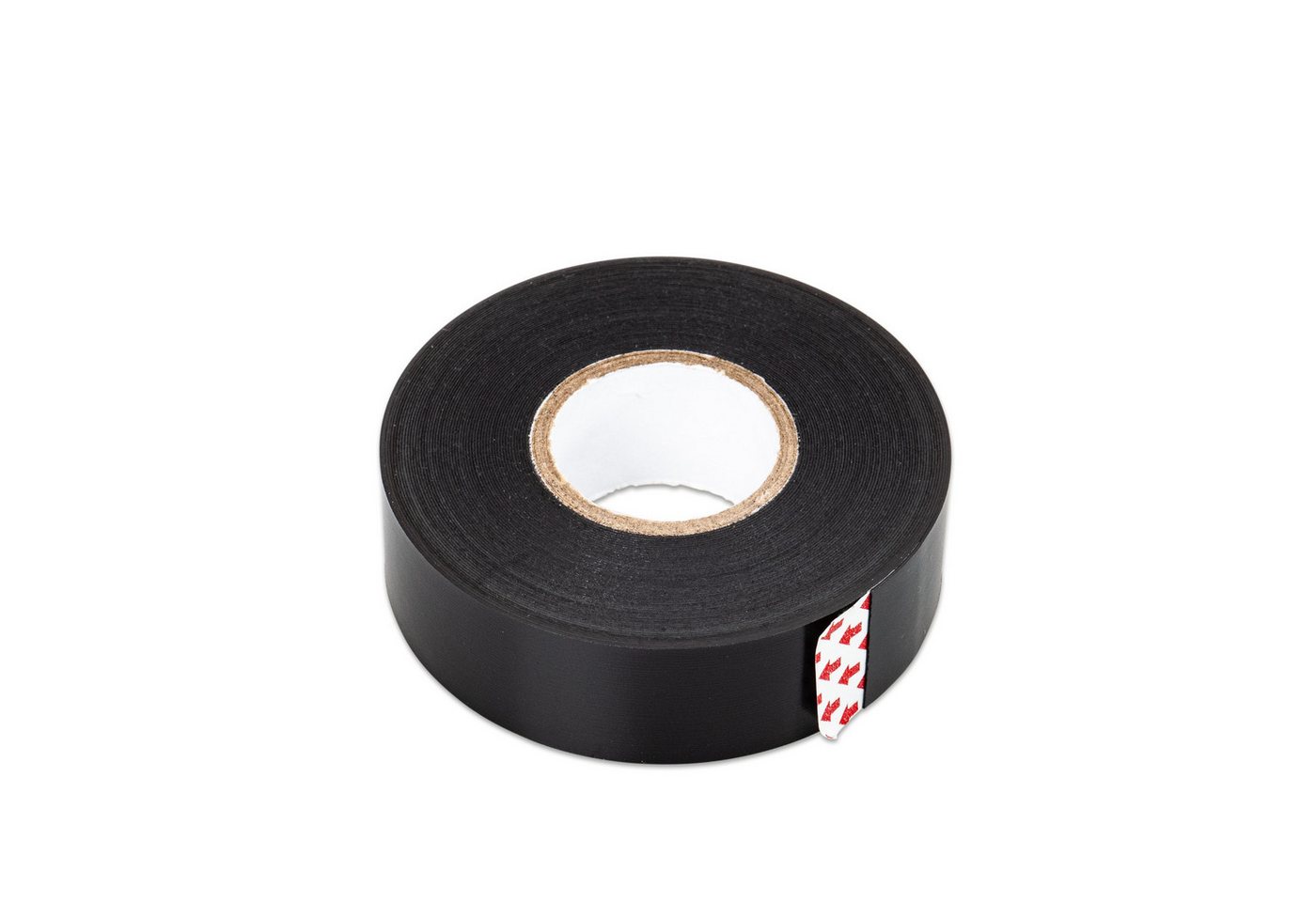 Betzold Magnet Nachfüllrolle magnetisches Klebeband, 8 m Bild 3