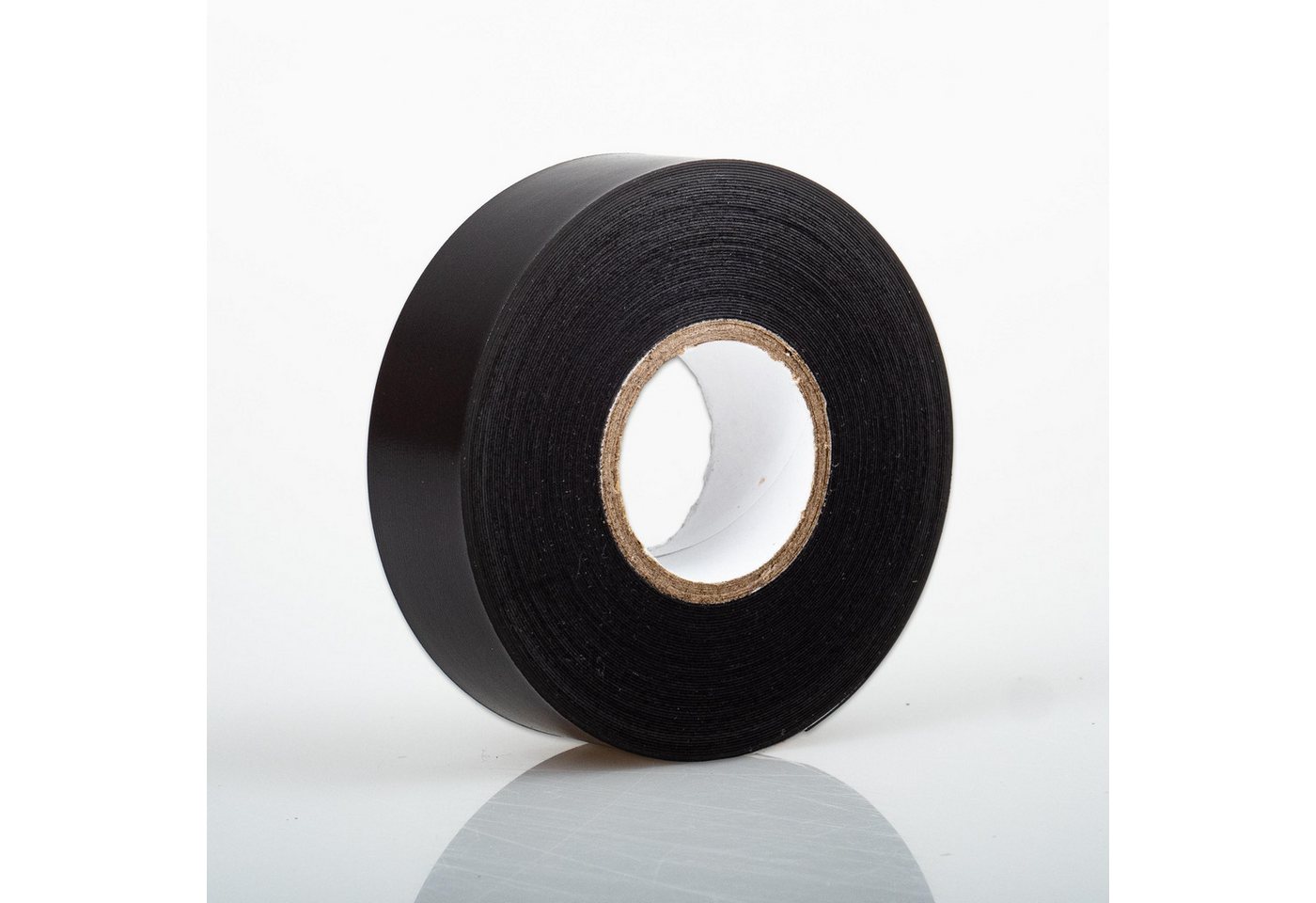 Betzold Magnet Nachfüllrolle magnetisches Klebeband, 8 m Bild 4
