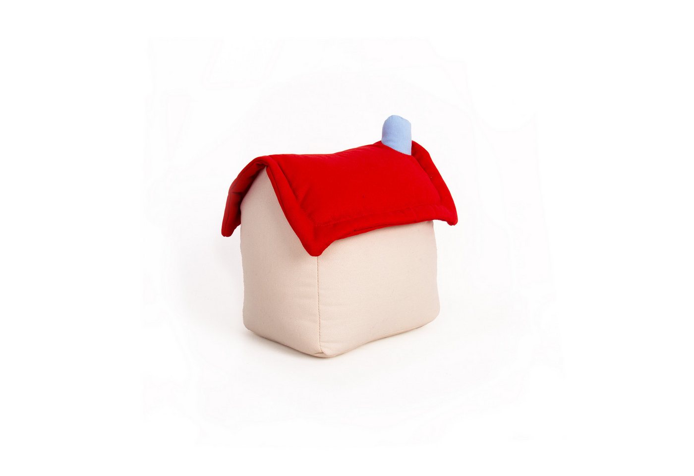 Helio Ferretti Türstopper Haus "Sweet Home" (Polyester, 1 St., Türhalter), ca. 20 x 14 x 20 cm