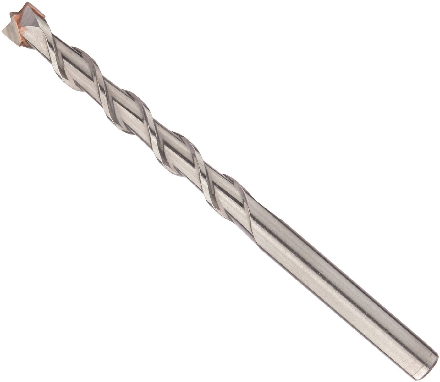 TWISTDRILL Mehrzweckbohrer TWISTDRILL HPL-Bohrer 5,0x85mm, (5,0 x 85 mm)