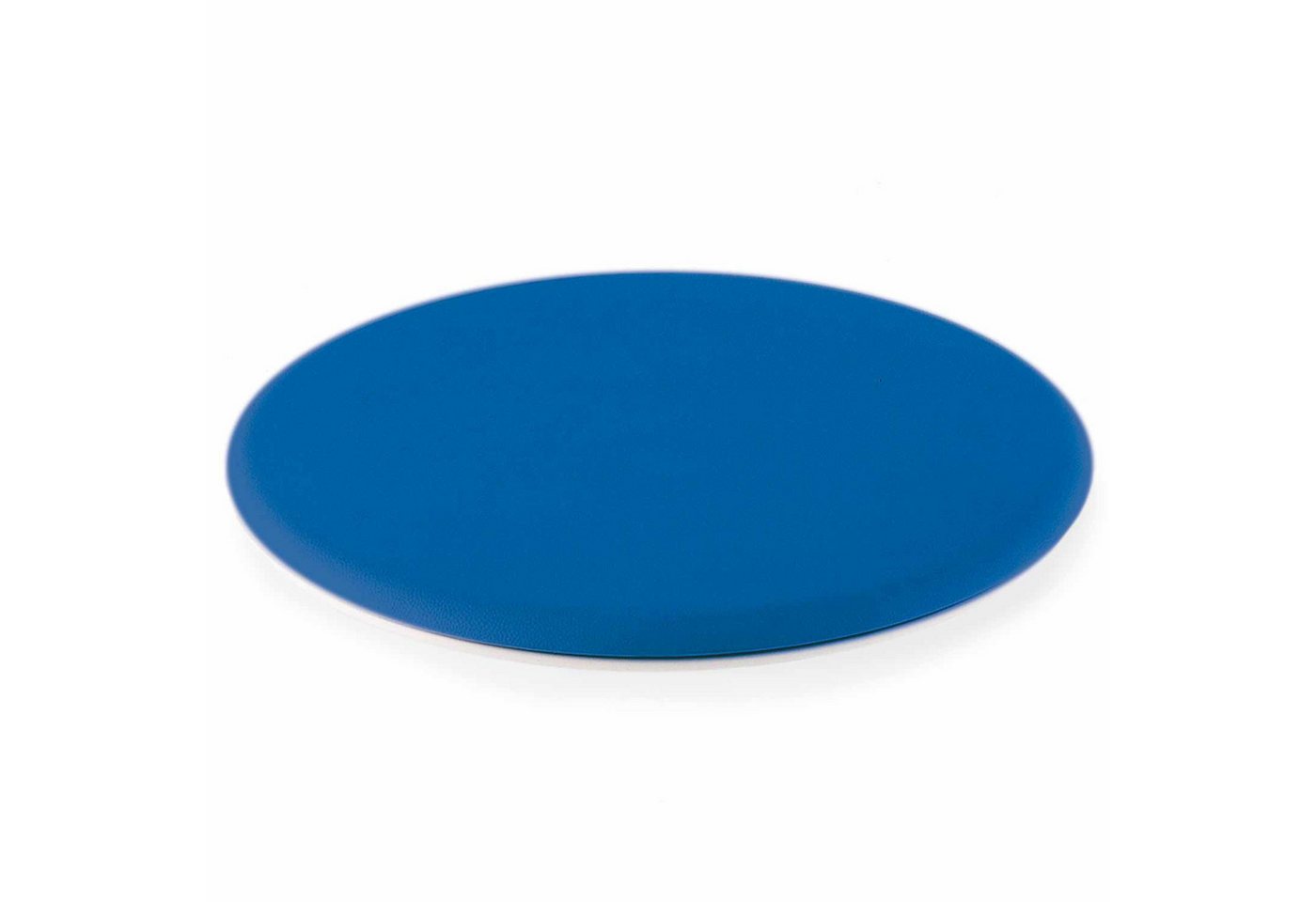 Invacare GmbH Badewannendrehsitz Aquatec Trans Dreh- und Übersetzhilfe für Badewannenlifter, blau Bild 5