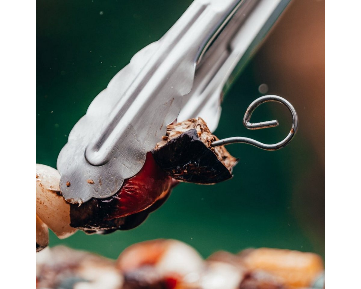 FMprofessional Schaschlikspieße Schaschlikspieße Bild 2