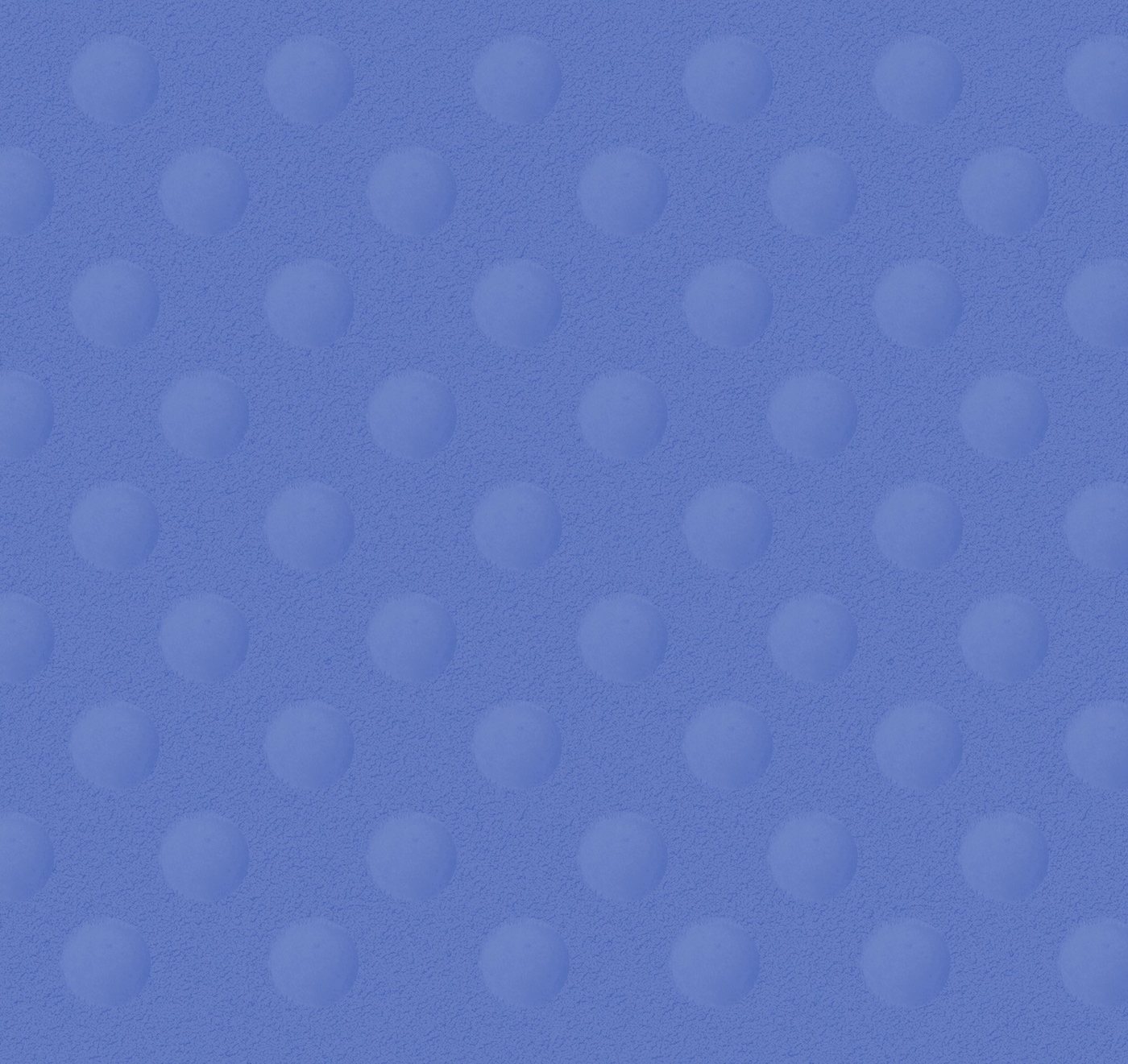 spirella Duschmatte CIRCOLA, Dusch- und Wanneneinlage, 100% Naturkautschuk, mit Saugnäpfen, rutschfest, waschbar, antibakteriell, frei von umweltbelastenden Stoffen, Naturkautschuk, quadratisch, LxB: 53x53 cm