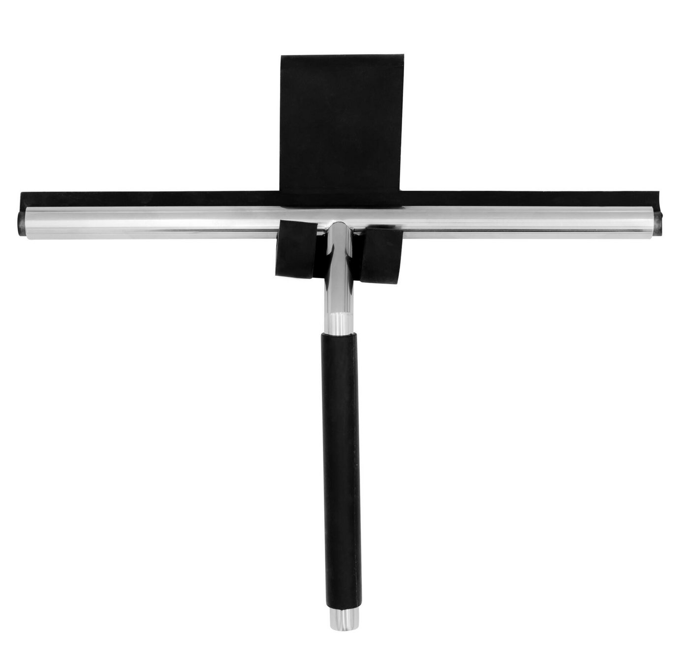 Ridder Badaccessoire-Set Cera schwarz