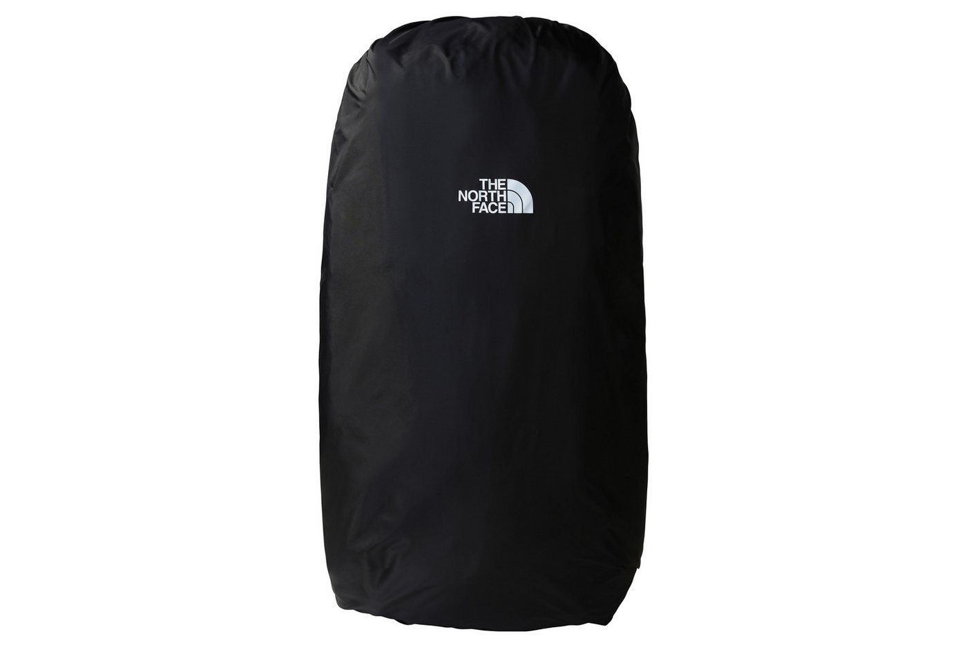 The North Face Rucksack-Regenschutz PACK RAIN COVER, kompakt verstaubar, vollverschweißte Nähte, elastischer Kordelzug Bild 2