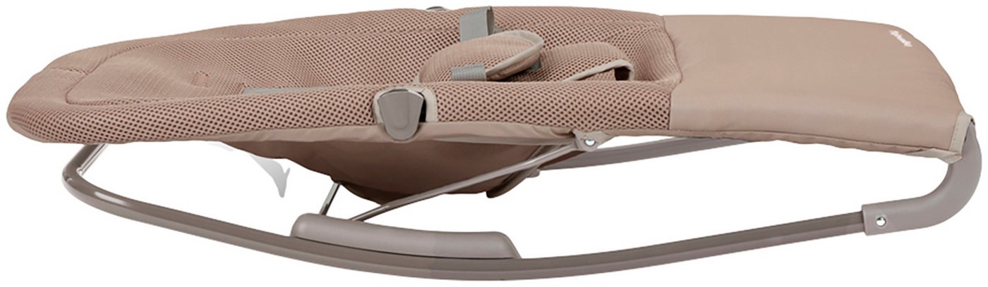 ingenuity Babywippe Nestle™ Vibrating Rocker, mit Vibration Bild 2