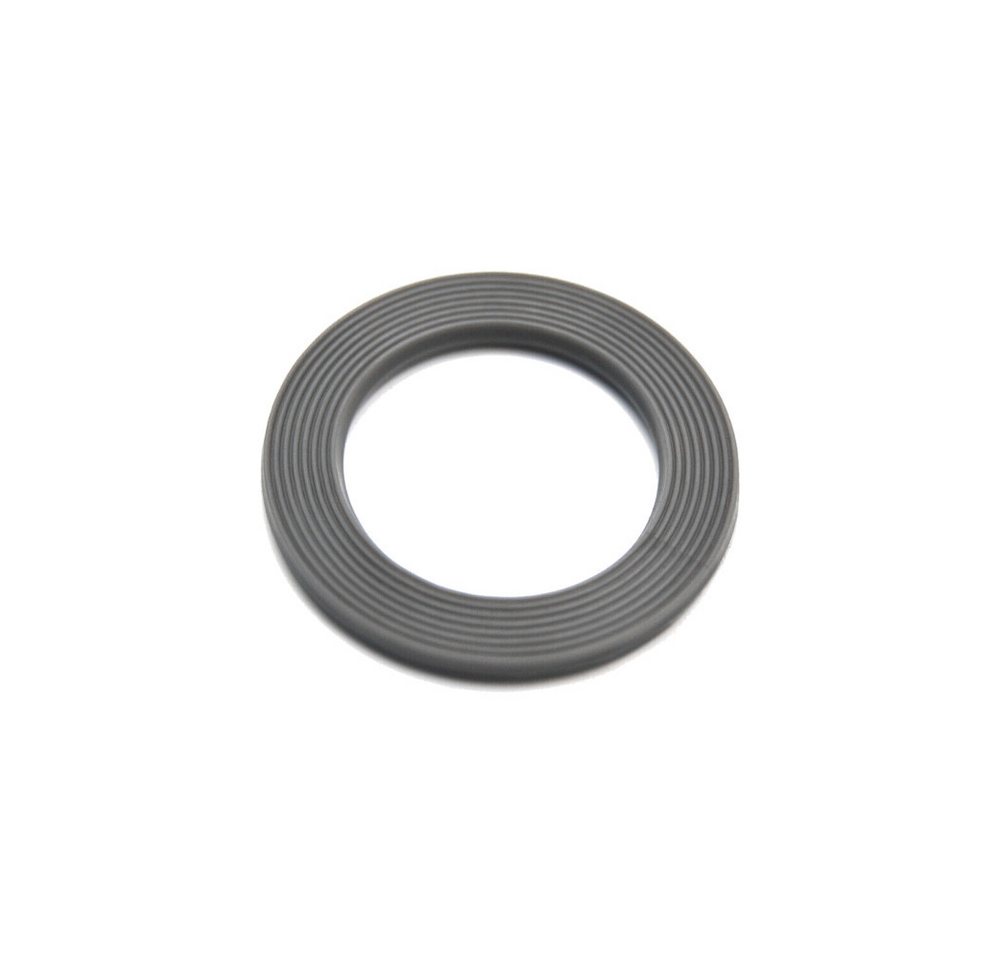 Trade-Shop Flügelmesser Messer Mixmesser passend für Vorwerk Thermomix TM31 TM 31, Zubehör für 47945-BH-1 10031349 Küchenmaschine mit Dichtung, Ersatz Zubehör / Messer mit 4 Klingen / Ultrascharf / Edelstahl