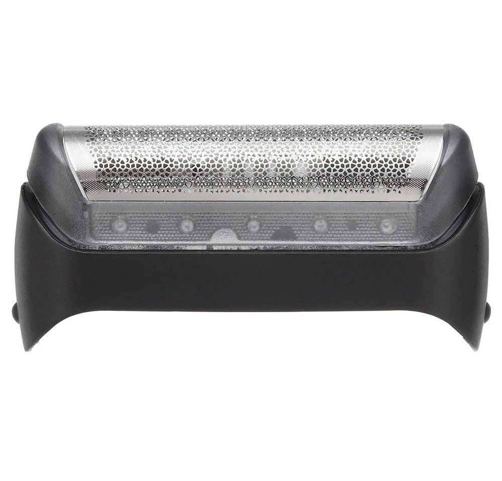 Trade-Shop Ersatzscherkopf passend für Braun 10B 20B 20s 5733700 5733701 5733702 5733703 65733700, Ersatz-Scherfolie zum einfachen und schnellen Austausch Bild 2