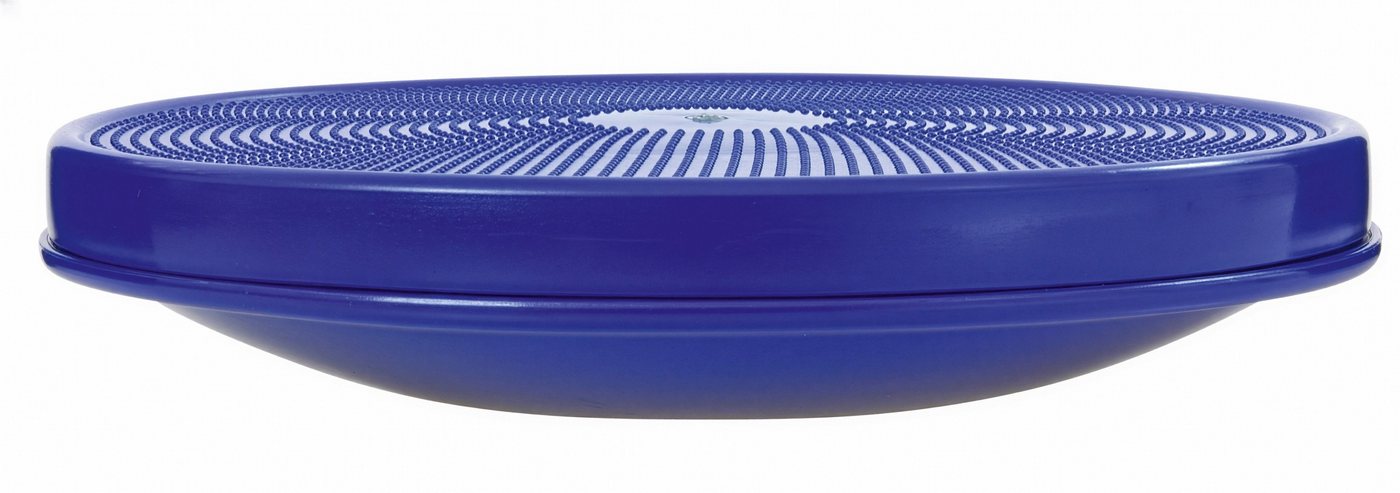 Betzold Balancetrainer Sport- und Gymnastik-Kreisel Bild 3