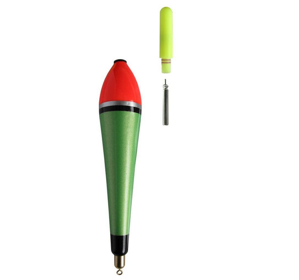 Jenzi Elektropose Jenzi Smart LED Elektropose mit integrietem Bissanzeiger grün rot, (1-St) Bild 3