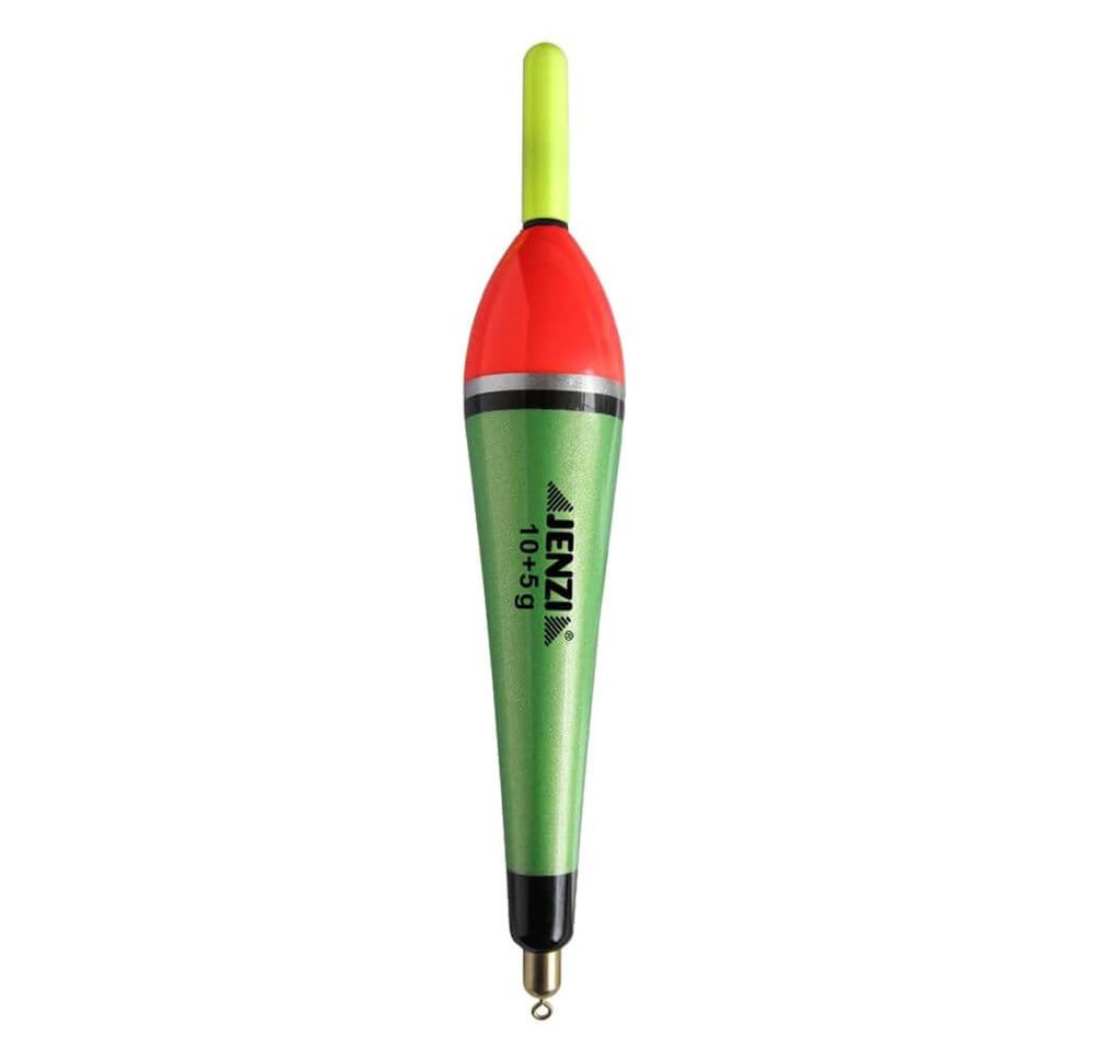Jenzi Elektropose Jenzi Smart LED Elektropose mit integrietem Bissanzeiger grün rot, (1-St) Bild 4