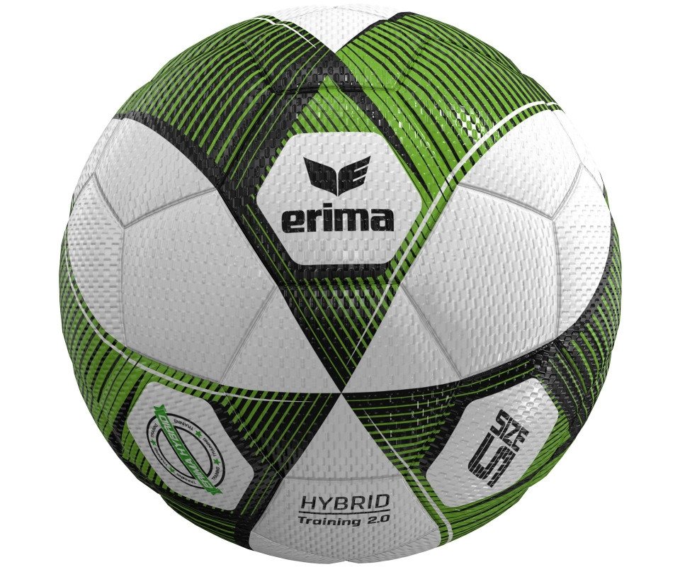 Erima Fußball ERIMA HYBRID Training 2.0