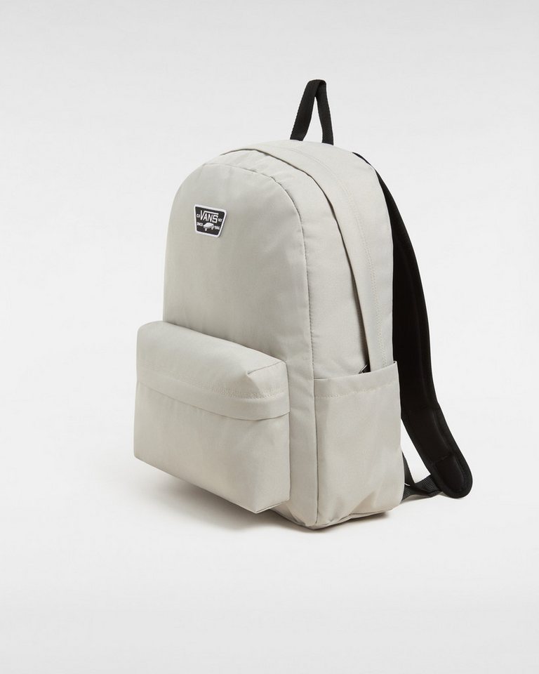Vans Rucksack OLD SKOOL BACKPACK, mit 22 Litern Volumen, aus Polyester Bild 2
