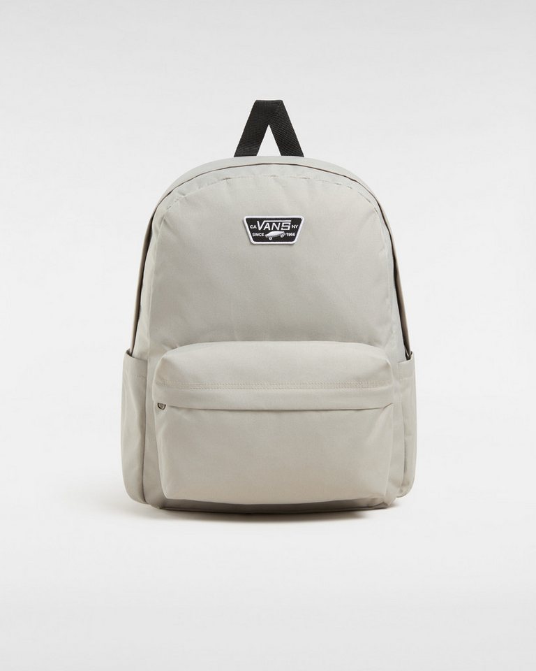 Vans Rucksack OLD SKOOL BACKPACK, mit 22 Litern Volumen, aus Polyester Bild 3