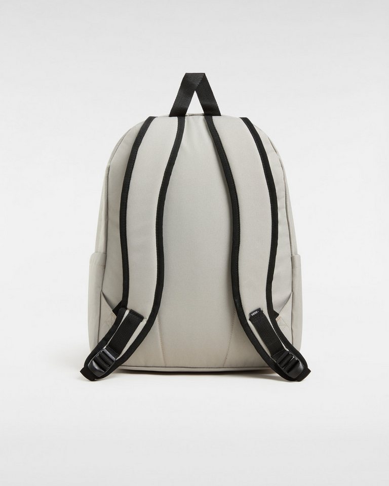Vans Rucksack OLD SKOOL BACKPACK, mit 22 Litern Volumen, aus Polyester Bild 4
