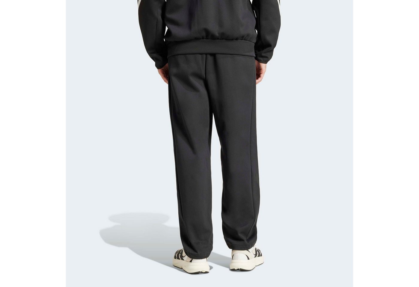adidas Sportswear Sporthose M Z.N.E. OHPT für Erwachsene, normal-weite Passform, lange Hose