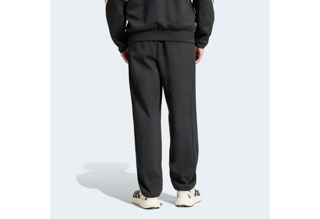 adidas Sportswear Sporthose M Z.N.E. OHPT für Erwachsene, normal-weite Passform, lange Hose