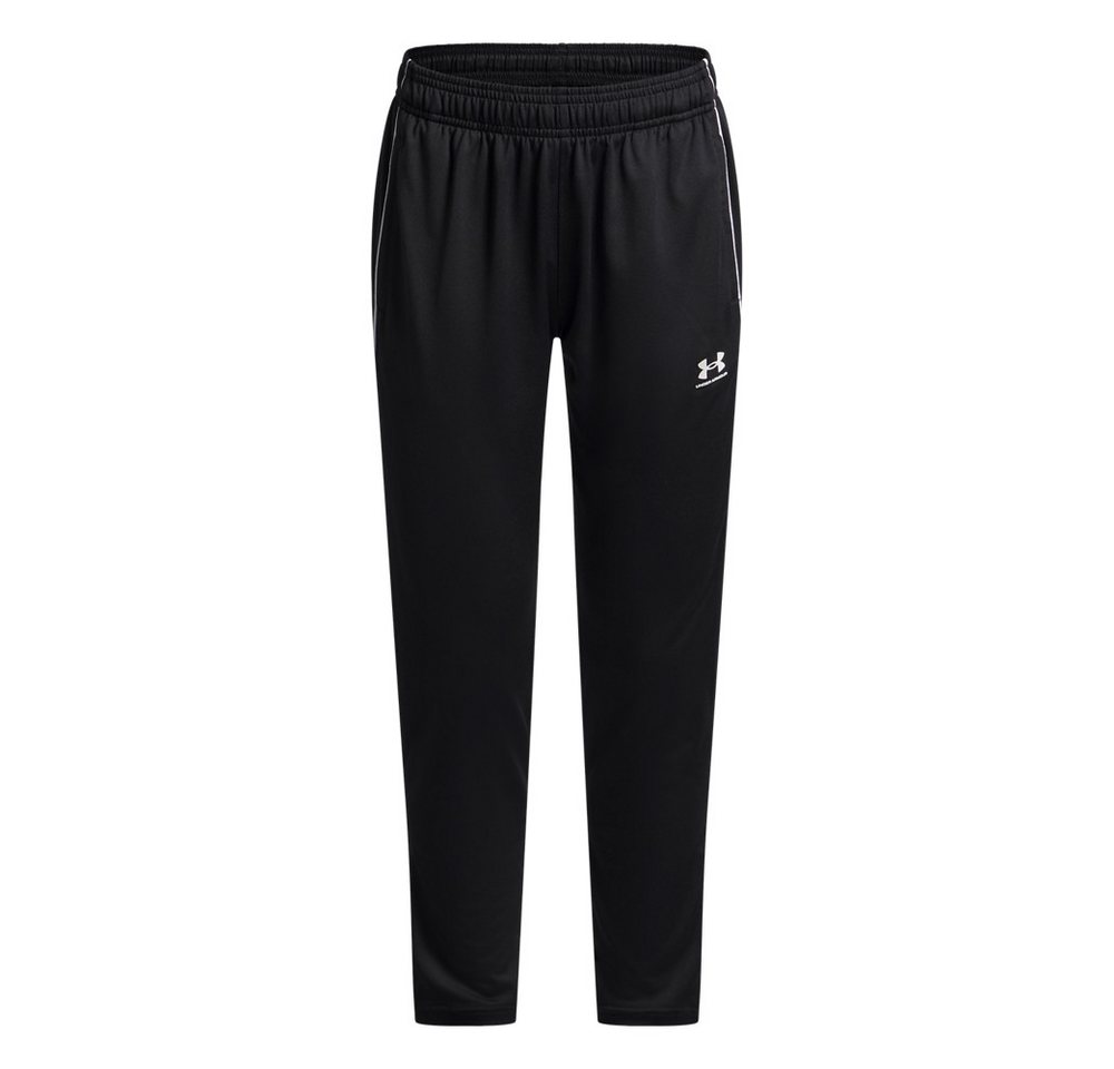 Under Armour® Trainingshose für Kinder geeignet, aus Polyester und Elasthan