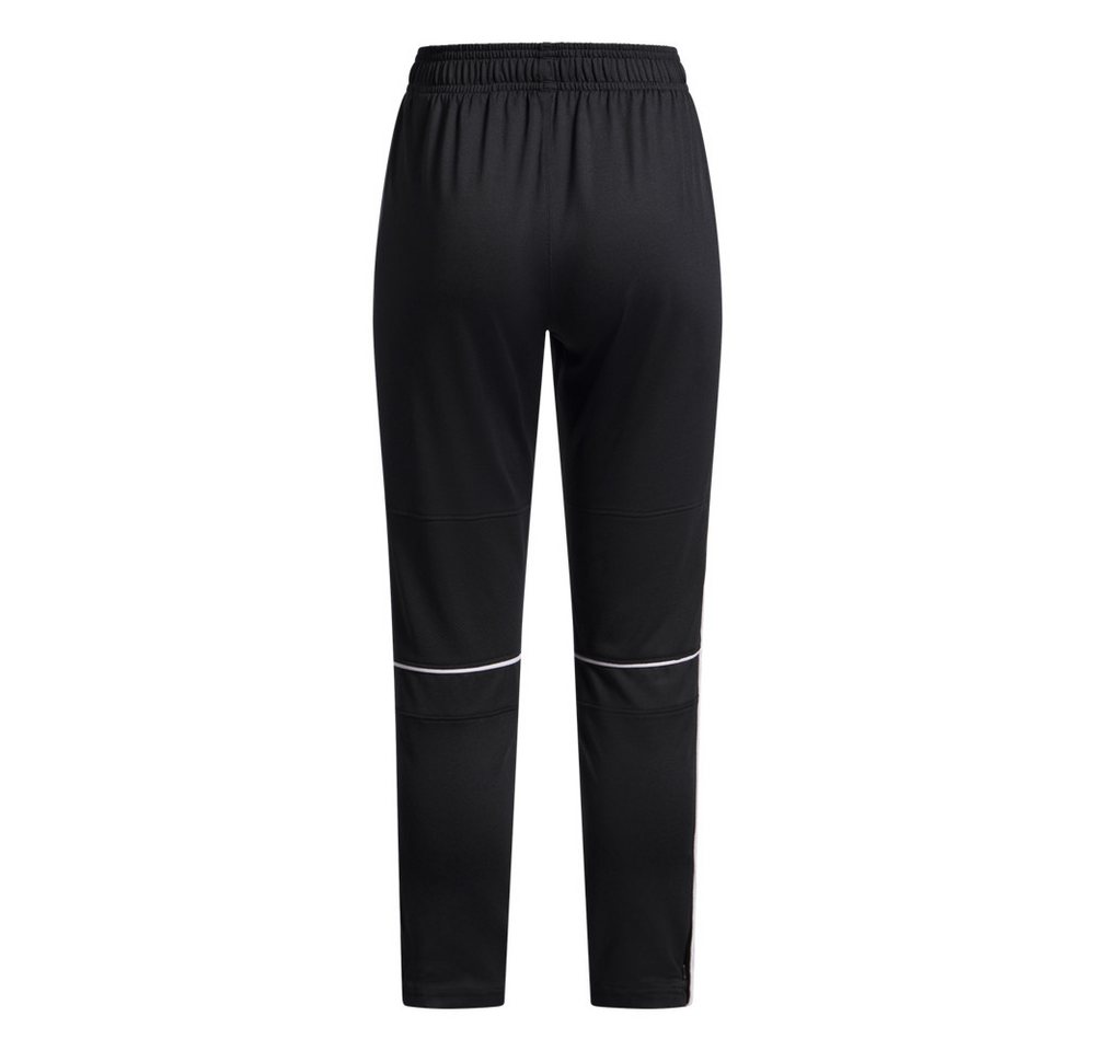 Under Armour® Trainingshose für Kinder geeignet, aus Polyester und Elasthan Bild 2