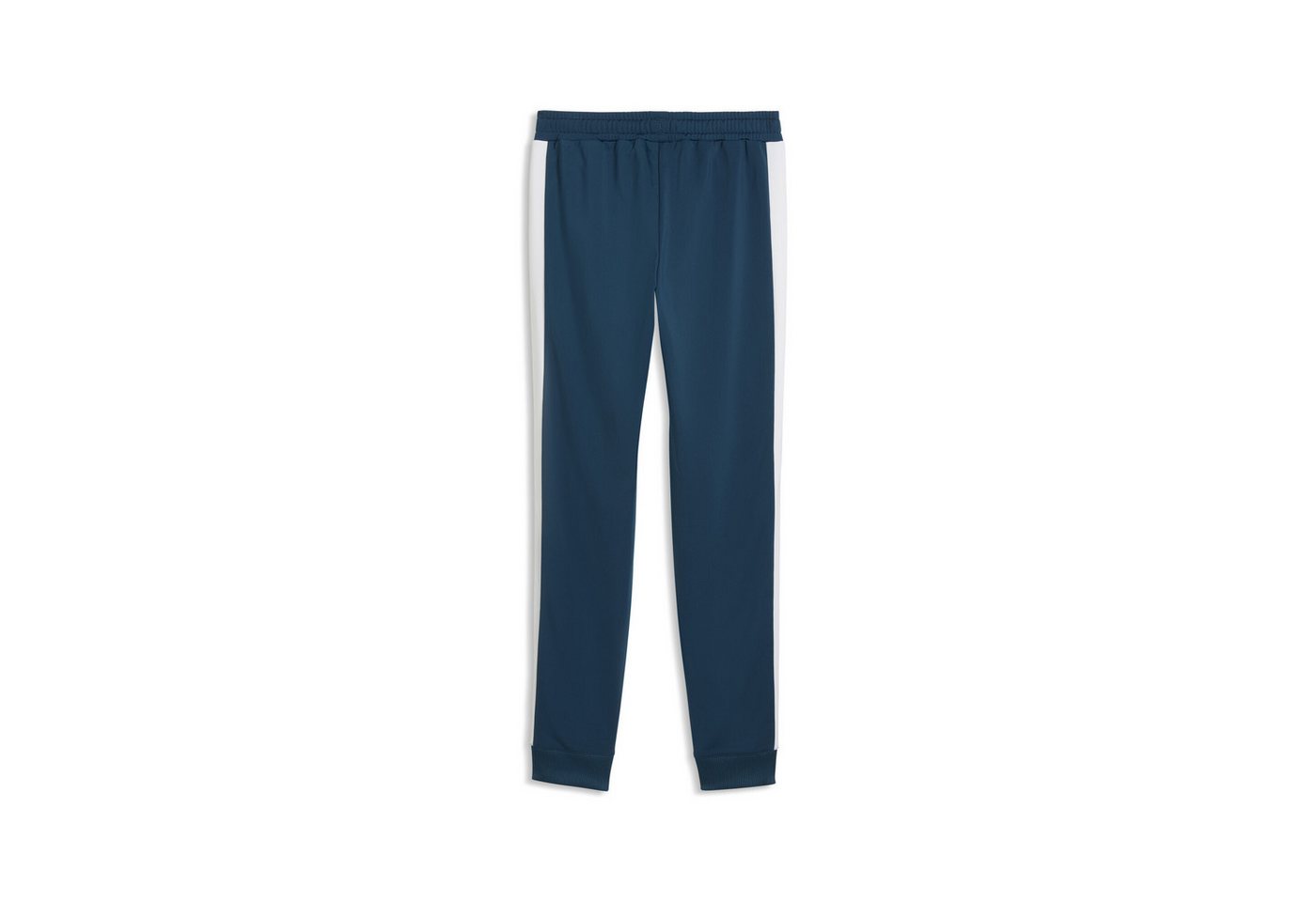 PUMA Sporthose T7 ALWAYS ON Trainingshose Jungen Bild 3