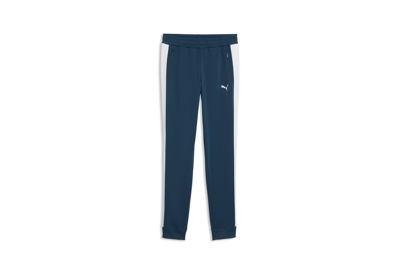 PUMA Sporthose T7 ALWAYS ON Trainingshose Jungen Bild 5