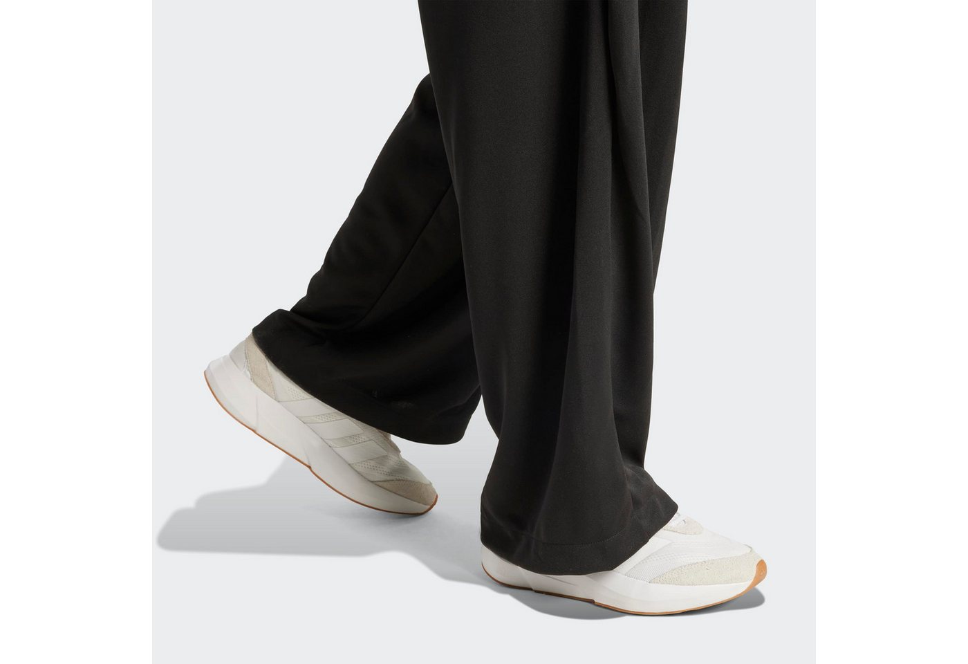 adidas Sportswear Sporthose W TIRO OH PT