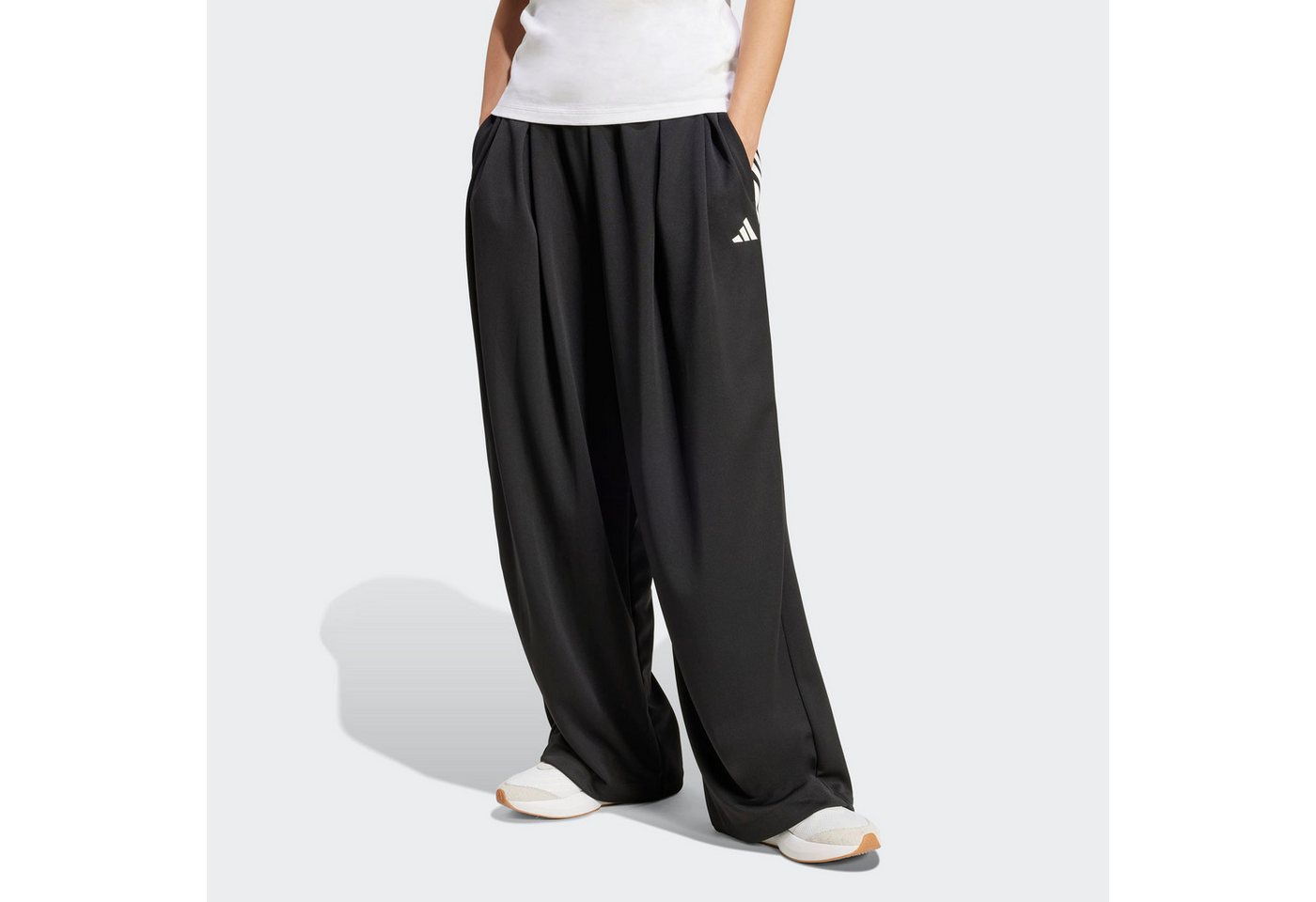 adidas Sportswear Sporthose W TIRO OH PT Bild 2