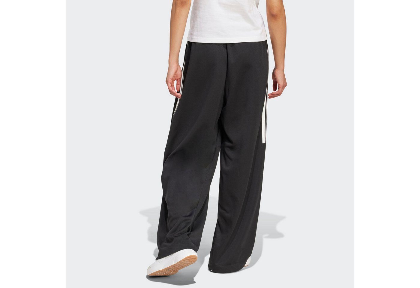 adidas Sportswear Sporthose W TIRO OH PT Bild 3