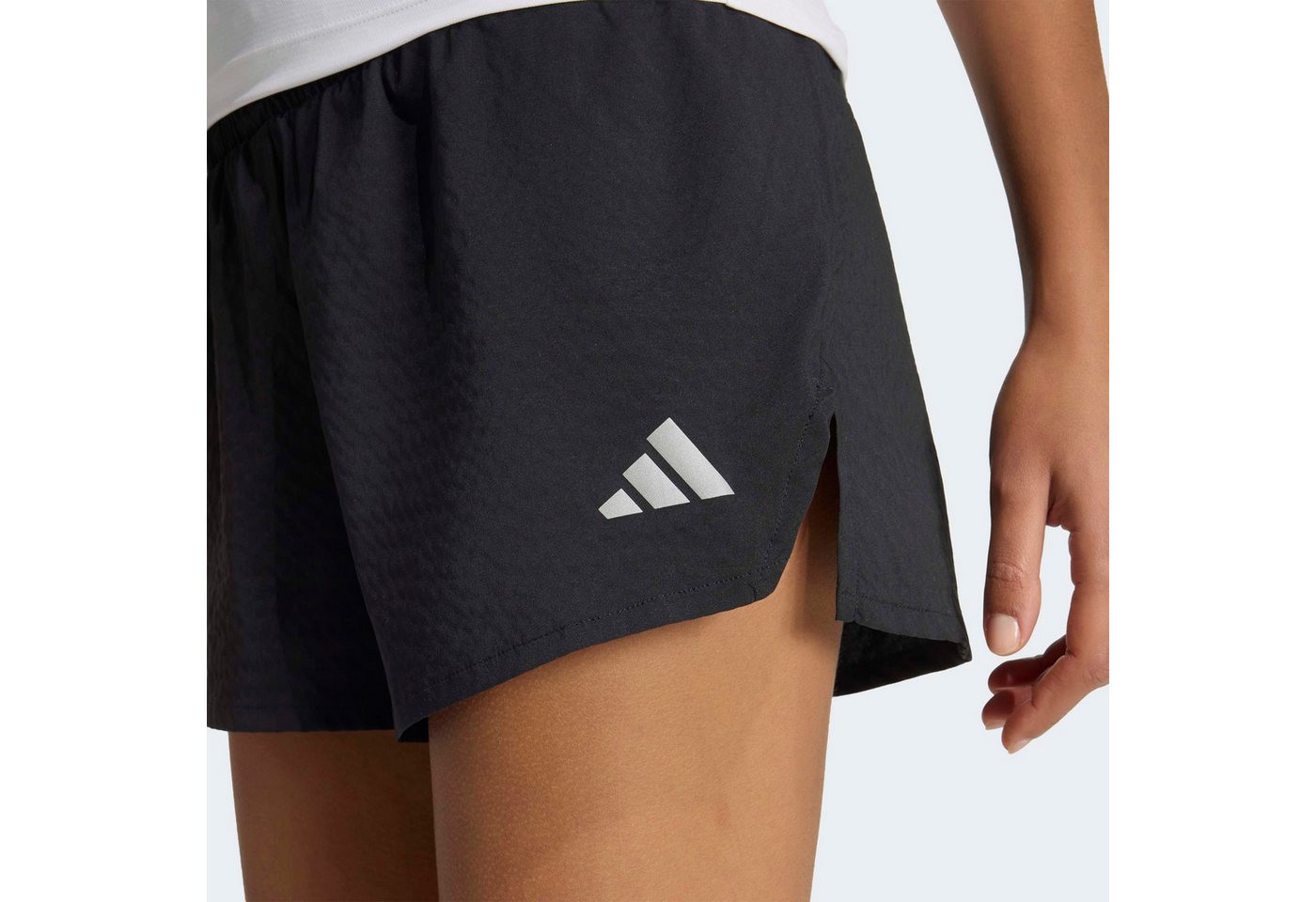 adidas Performance Laufshorts ADI365 SEASONAL RUNNING