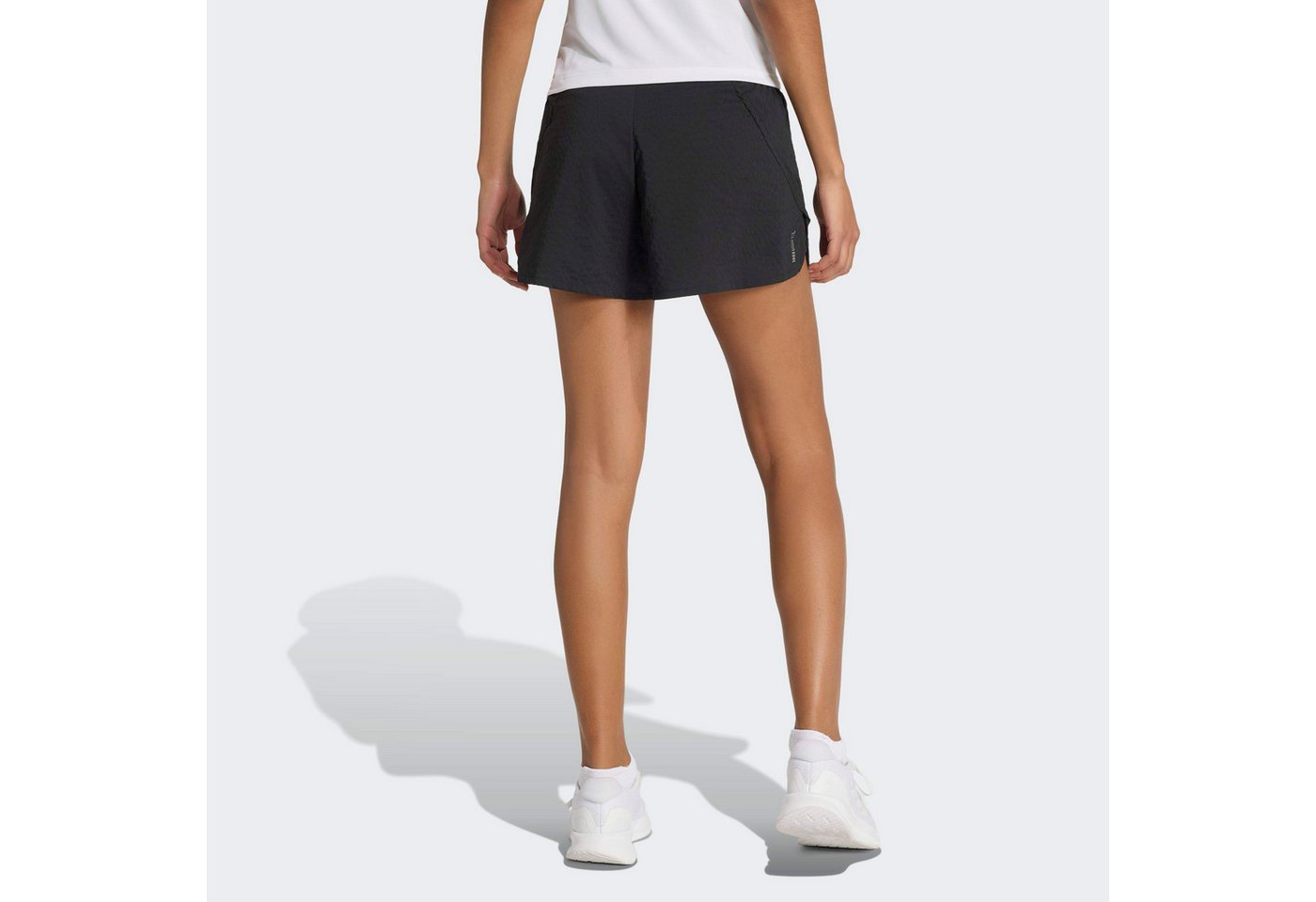 adidas Performance Laufshorts ADI365 SEASONAL RUNNING Bild 3