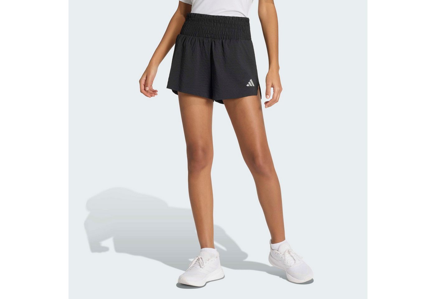 adidas Performance Laufshorts ADI365 SEASONAL RUNNING Bild 4