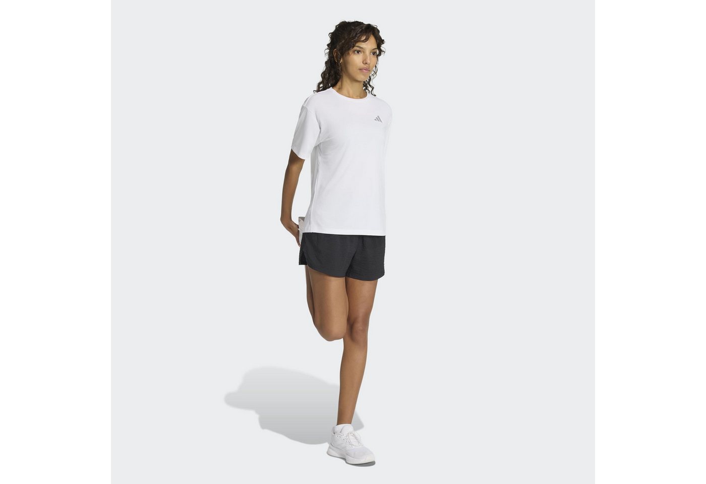 adidas Performance Laufshorts ADI365 SEASONAL RUNNING Bild 5
