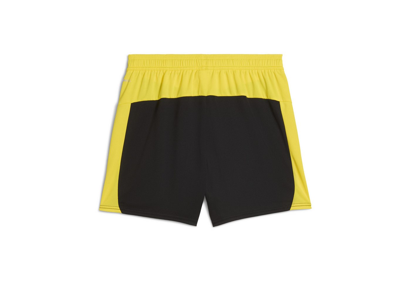 PUMA Sporthose Borussia Dortmund 25/26 Shorts Damen Bild 3